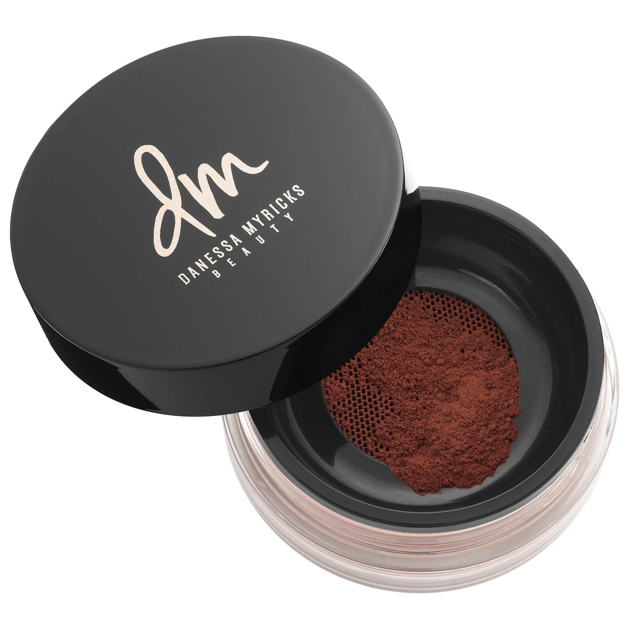 Product image 42