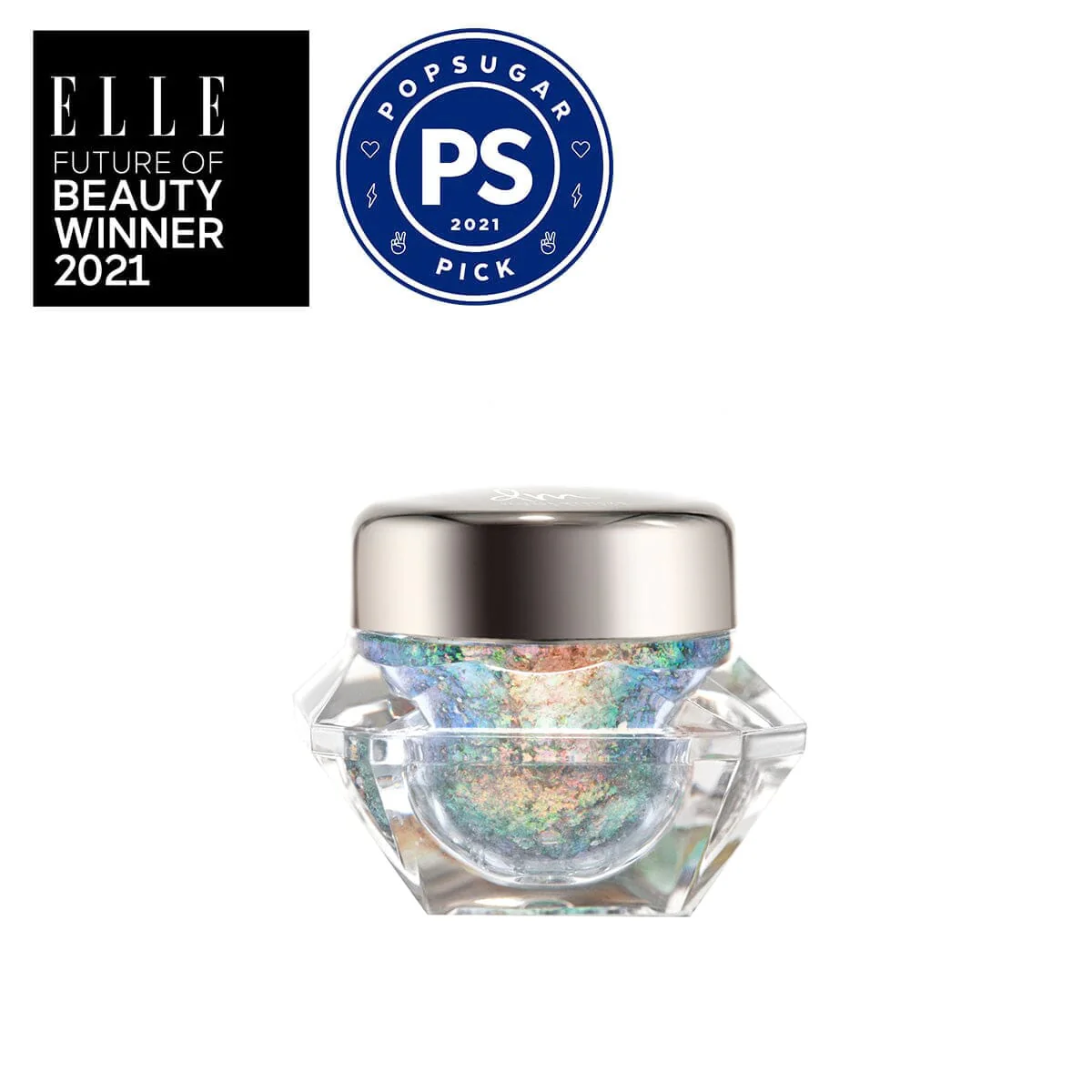 Product image 106