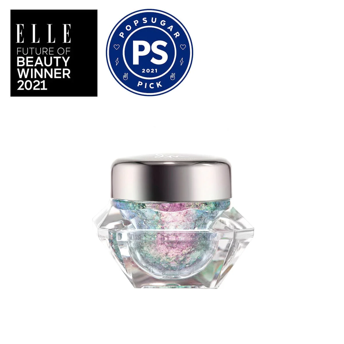 Product image 108