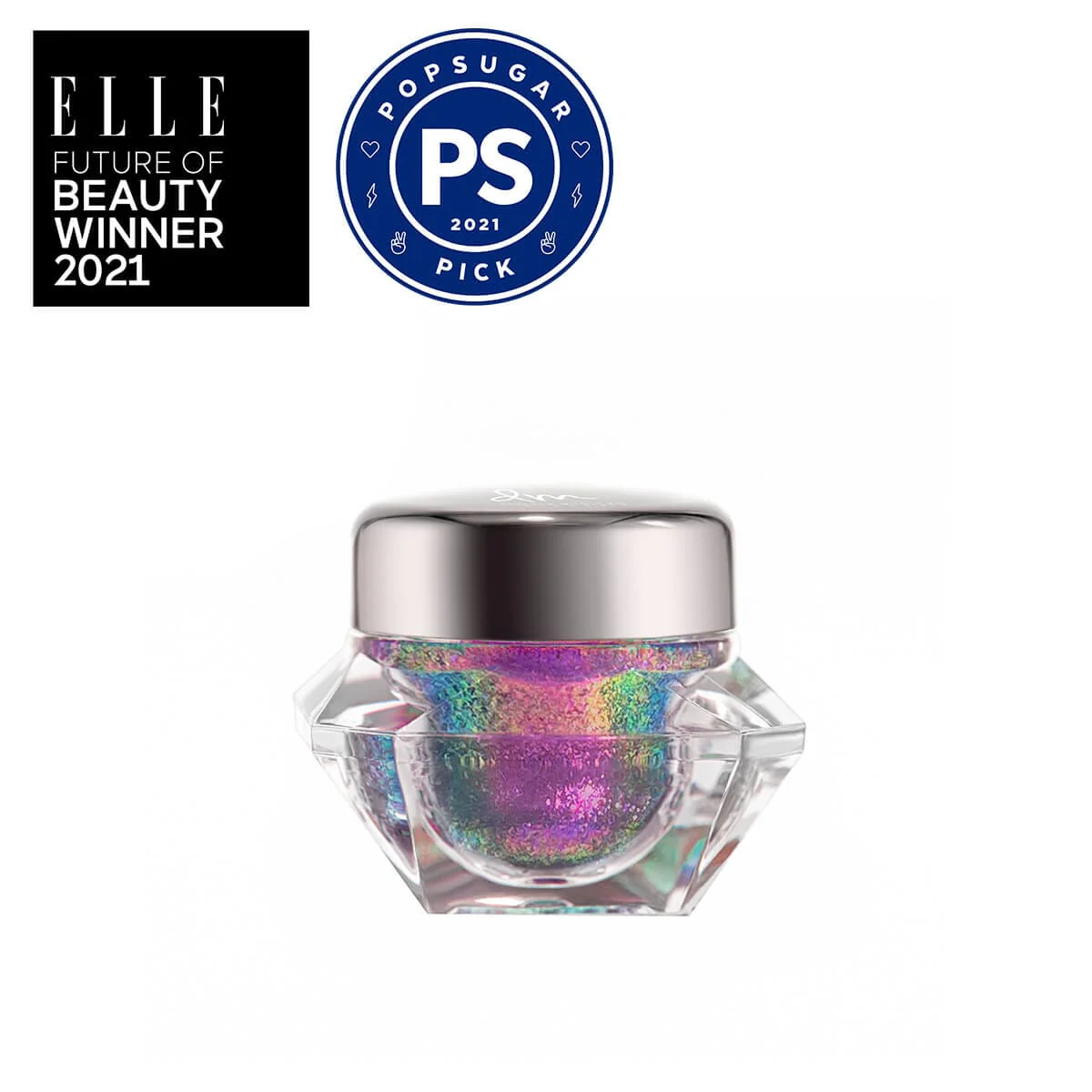Product image 109