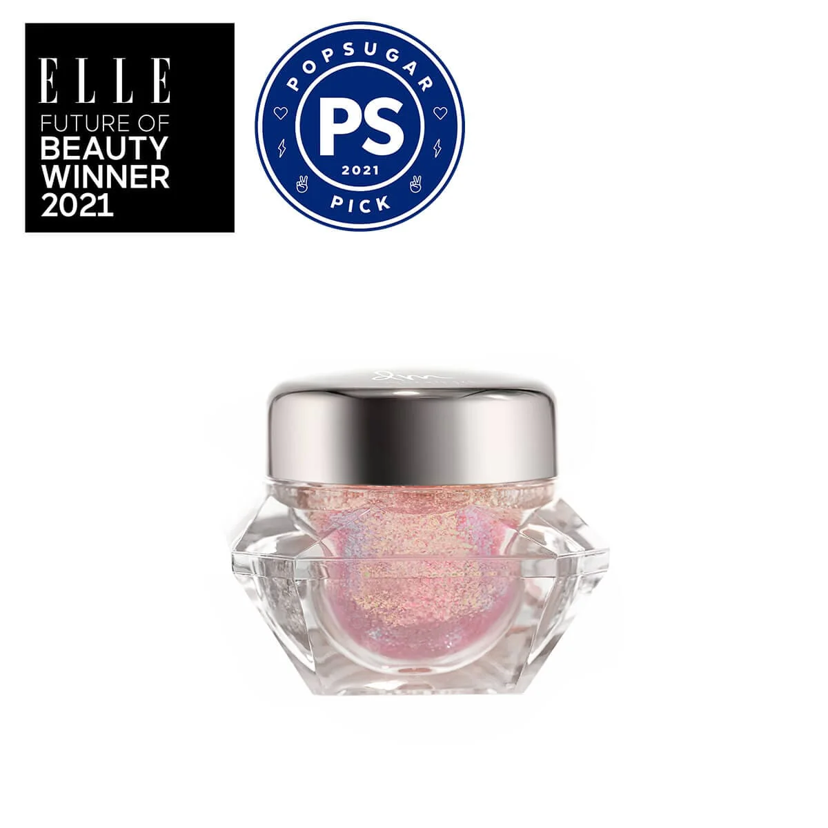Product image 111