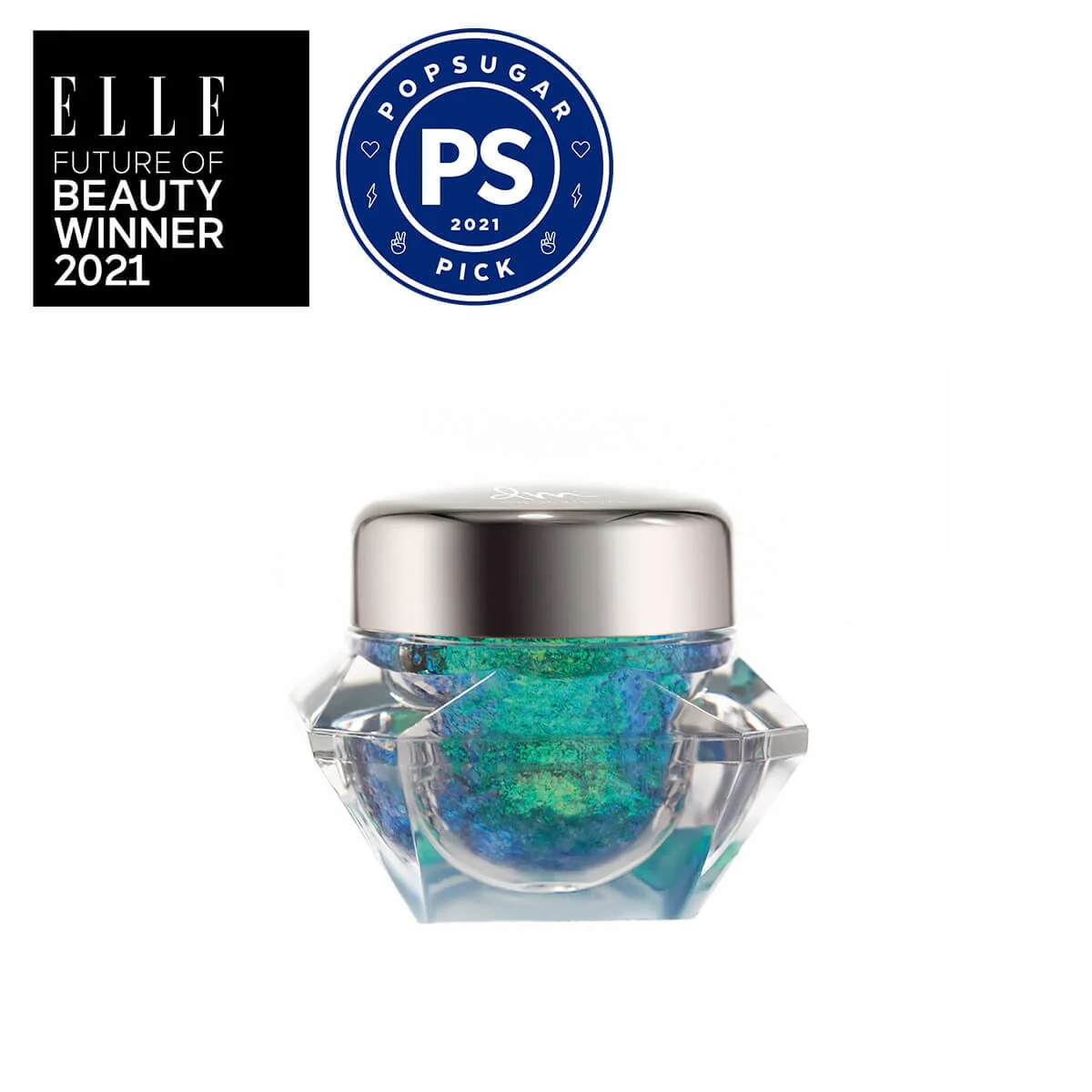 Product image 112
