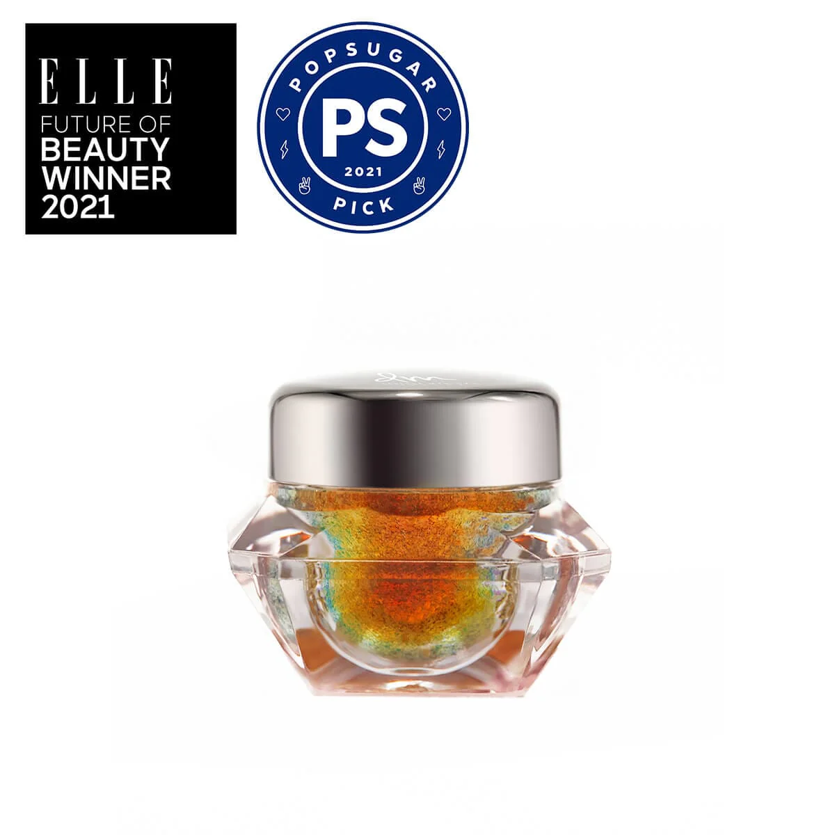 Product image 114
