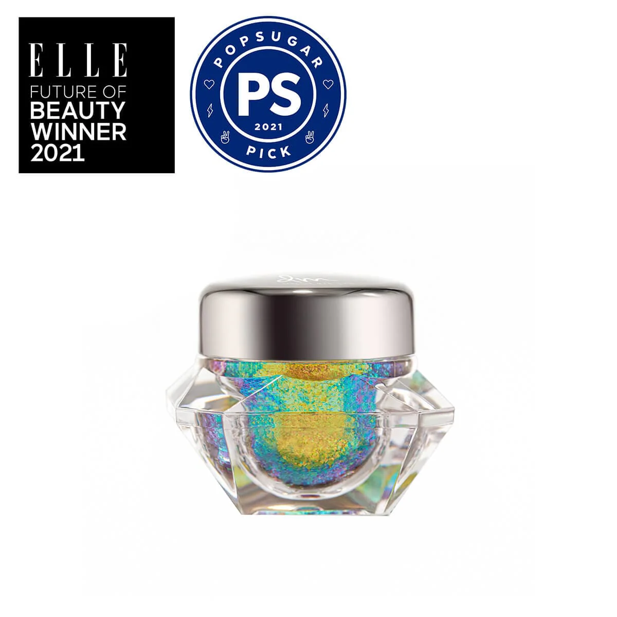 Product image 115