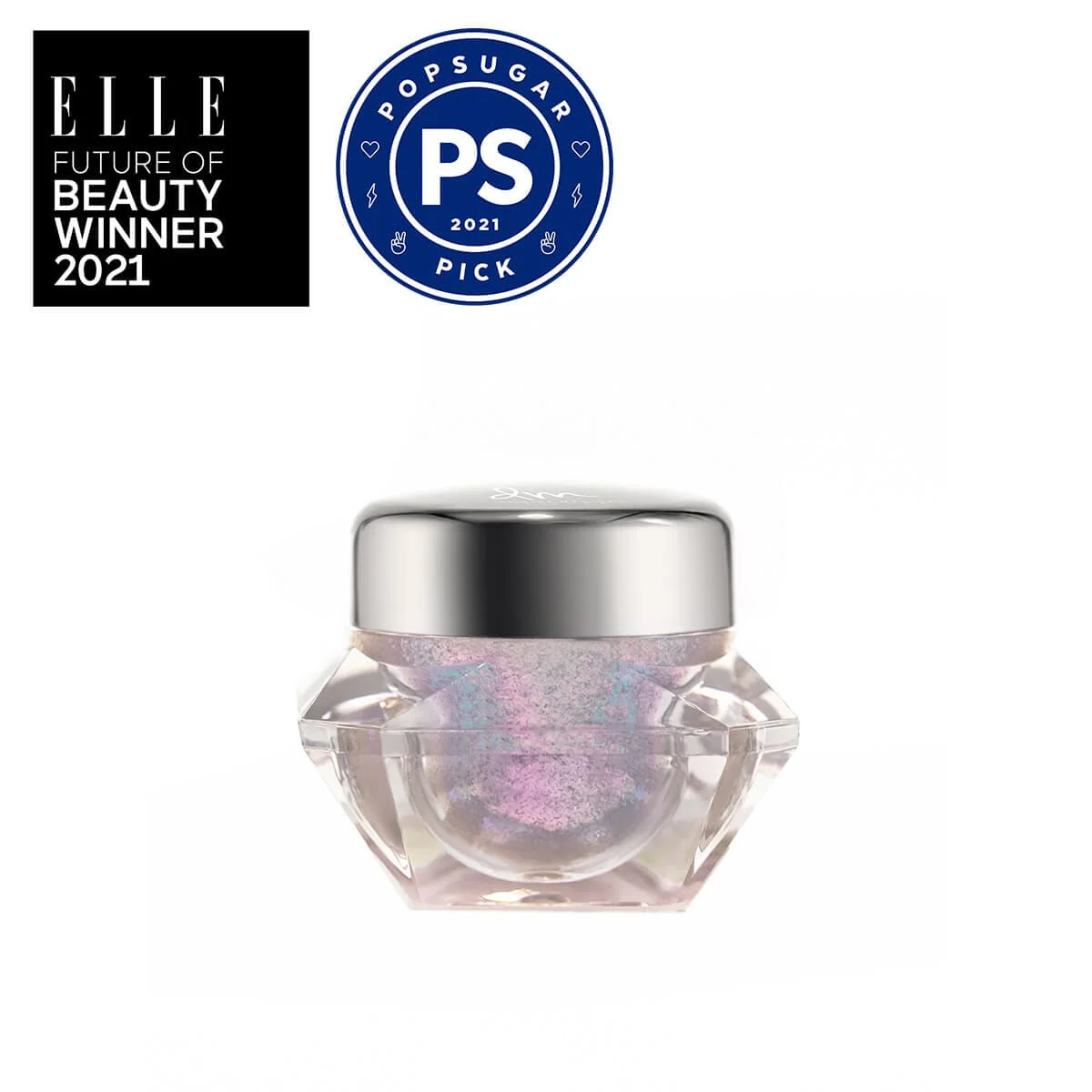 Product image 116