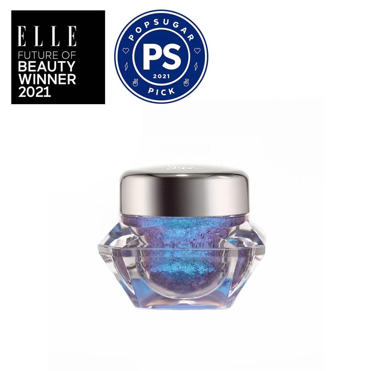 Product image 118