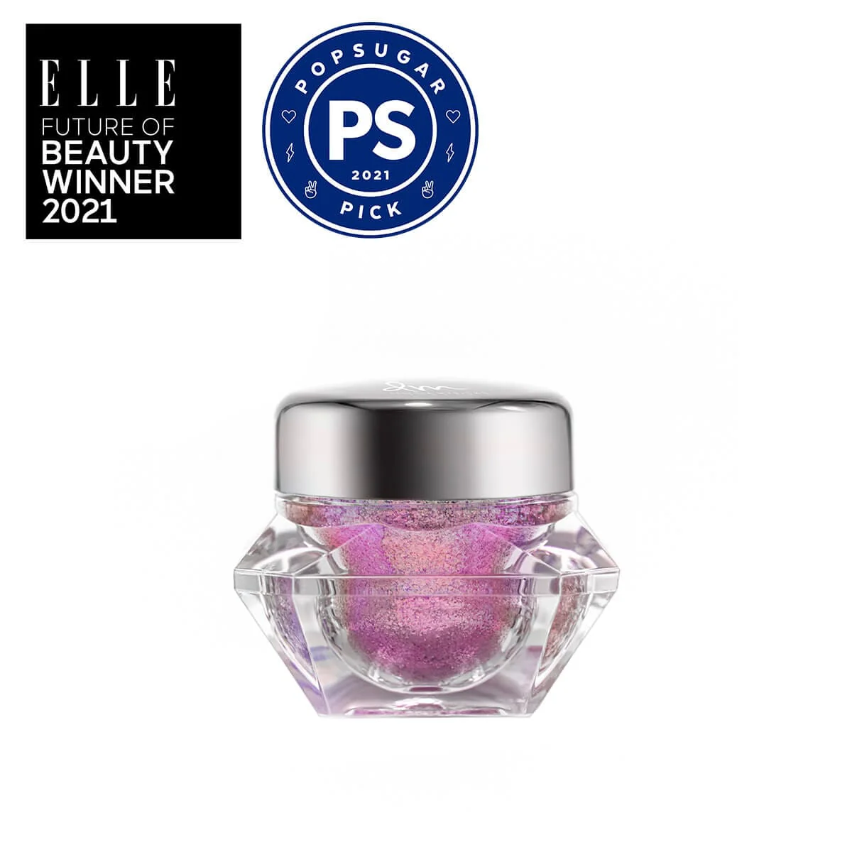 Product image 34