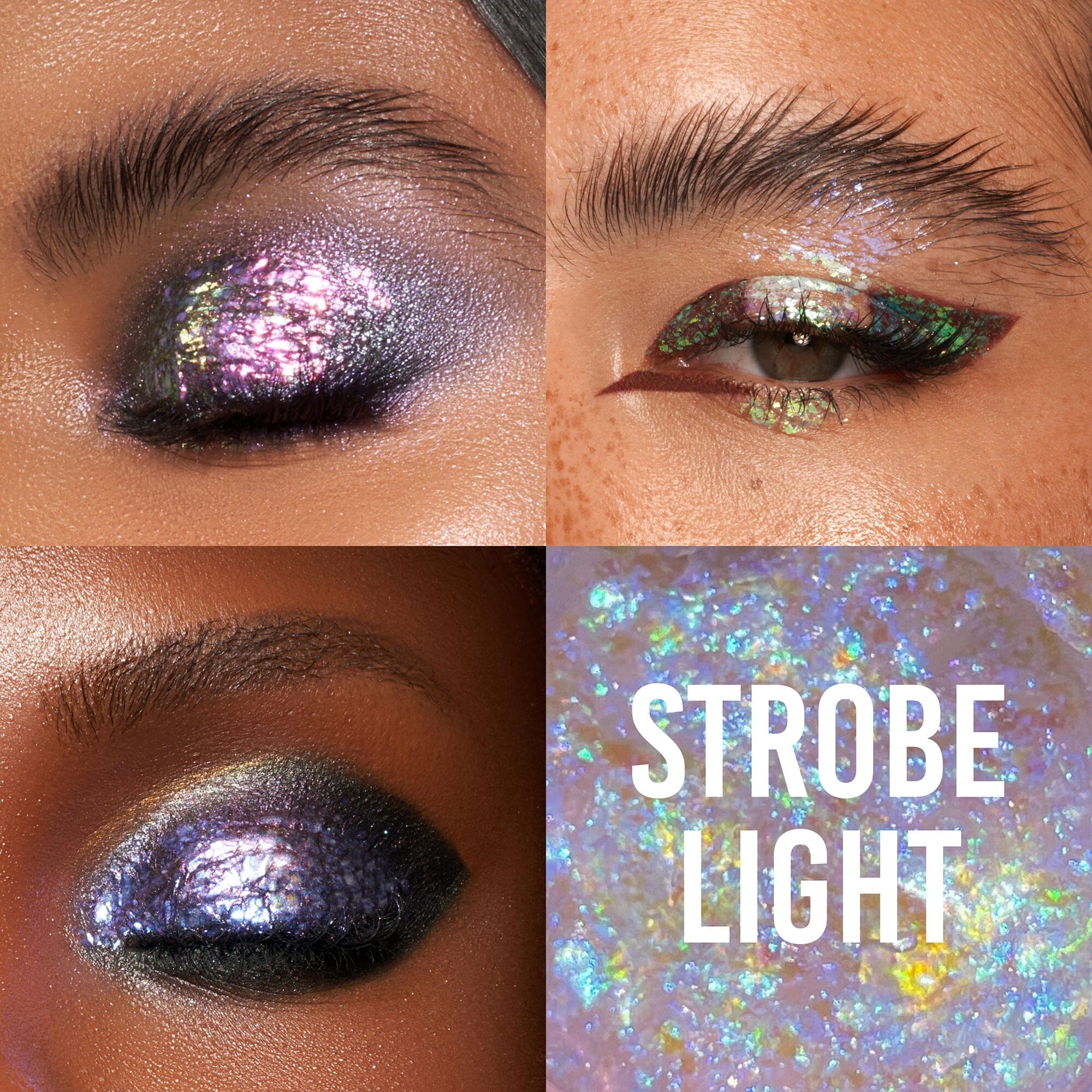 Product image 79