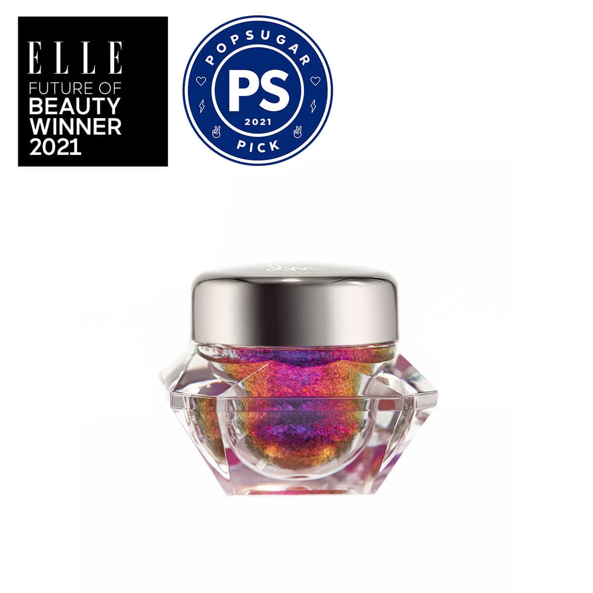 Product image 84