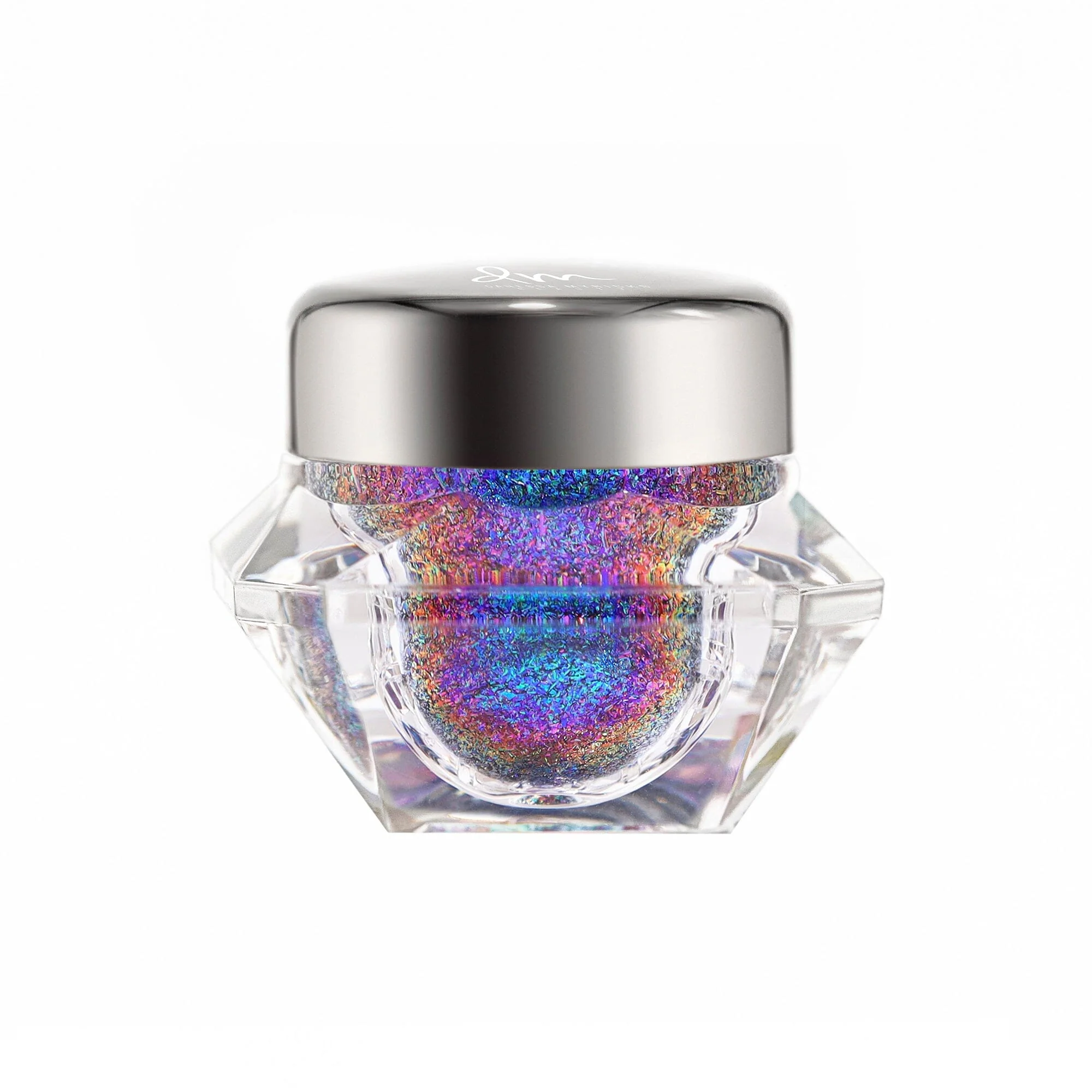 Product image 98