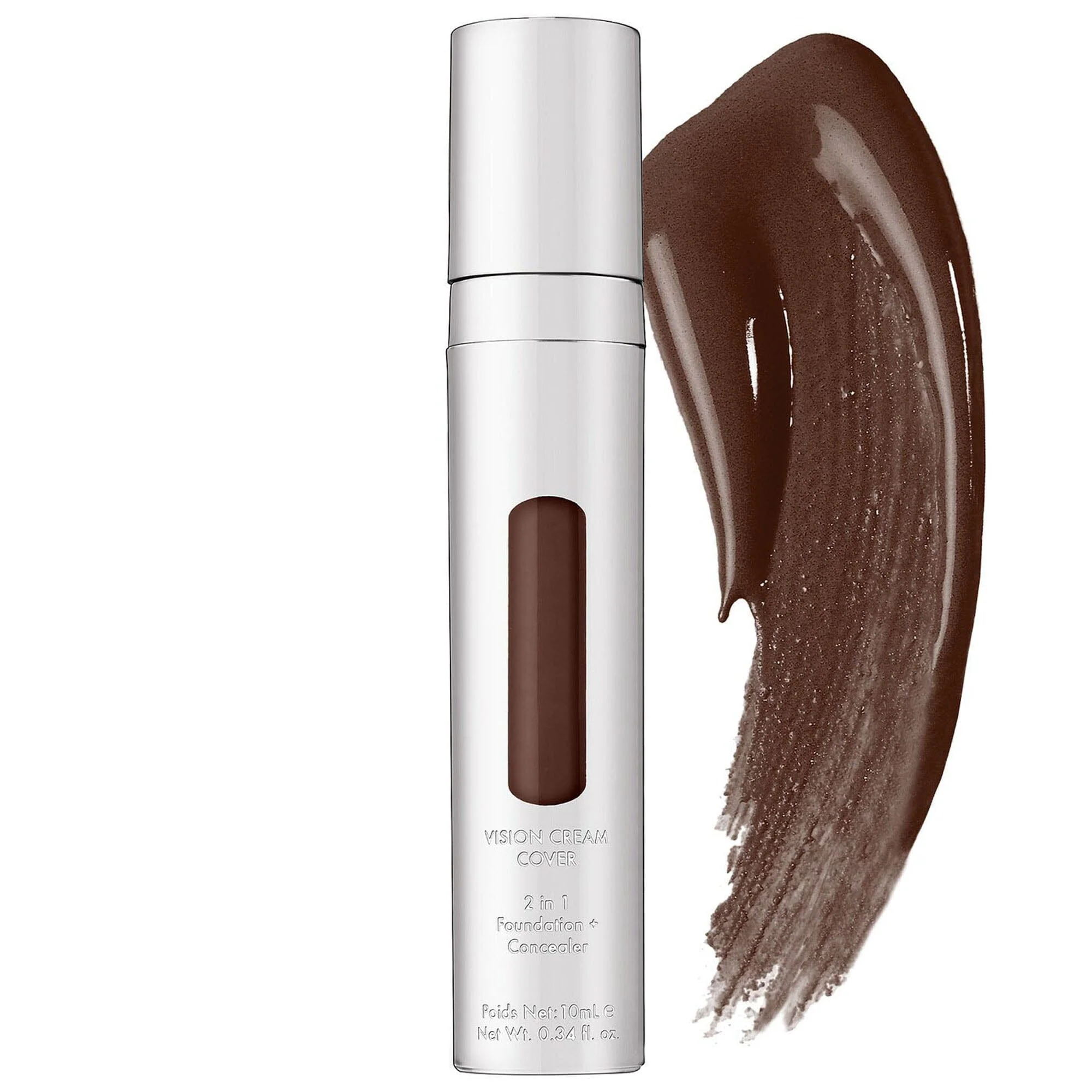Product image 106