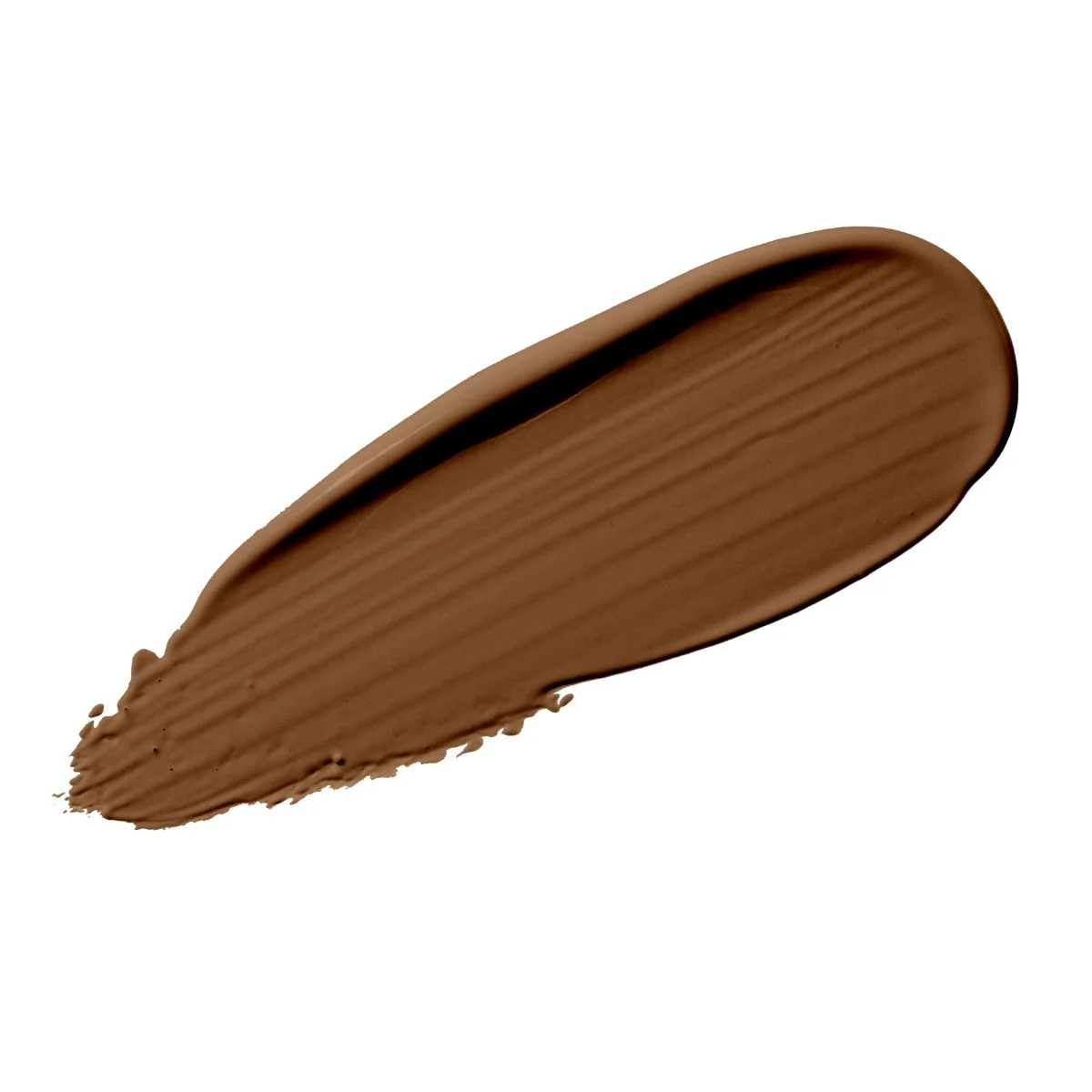 Product image 107