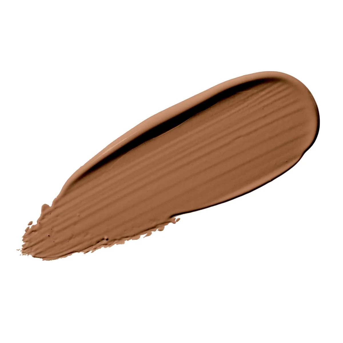 Product image 109