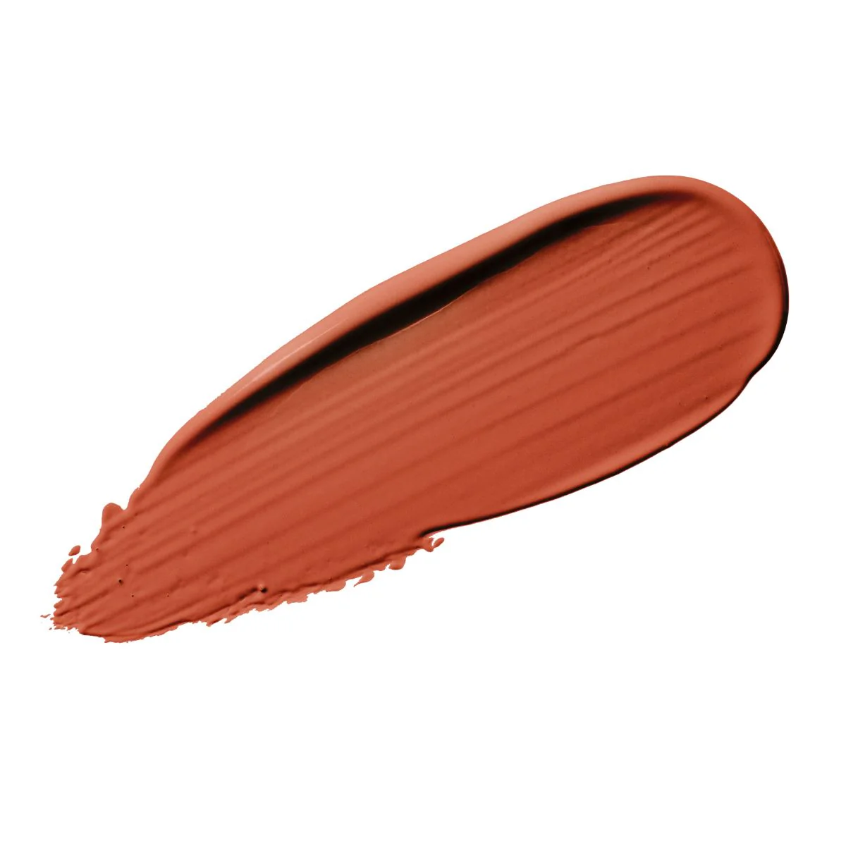 Product image 110