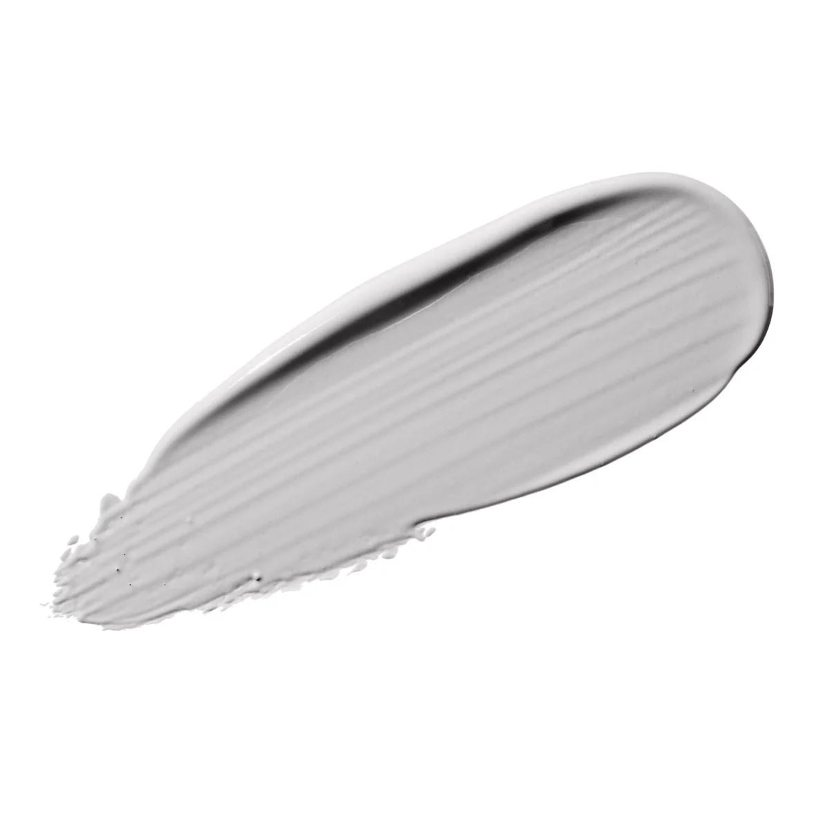 Product image 113