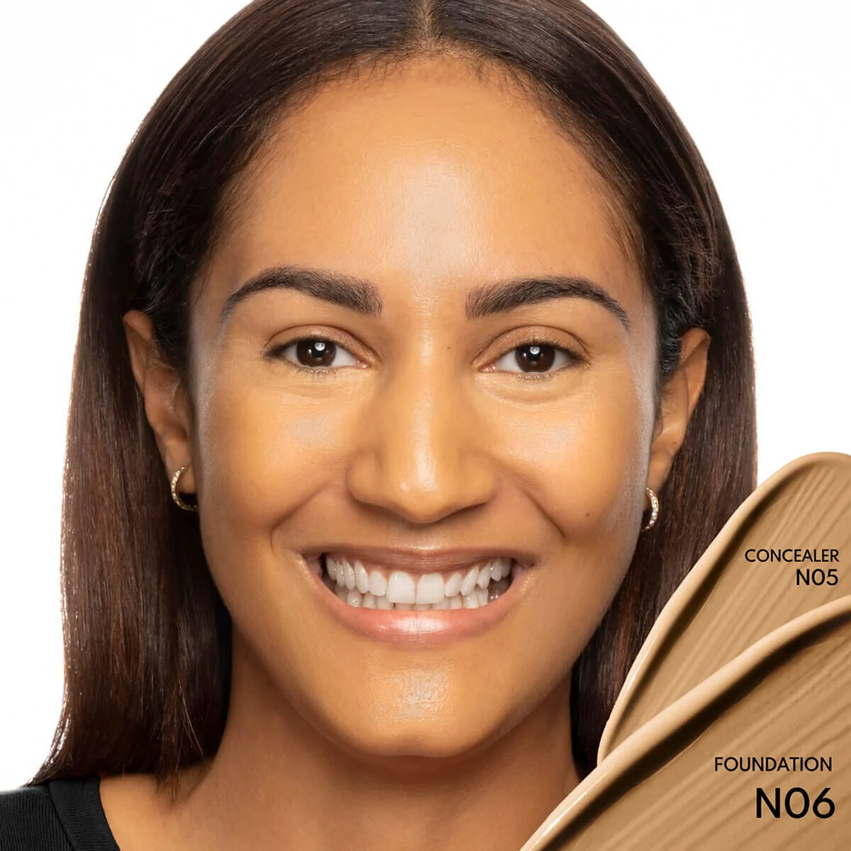 Product image 35