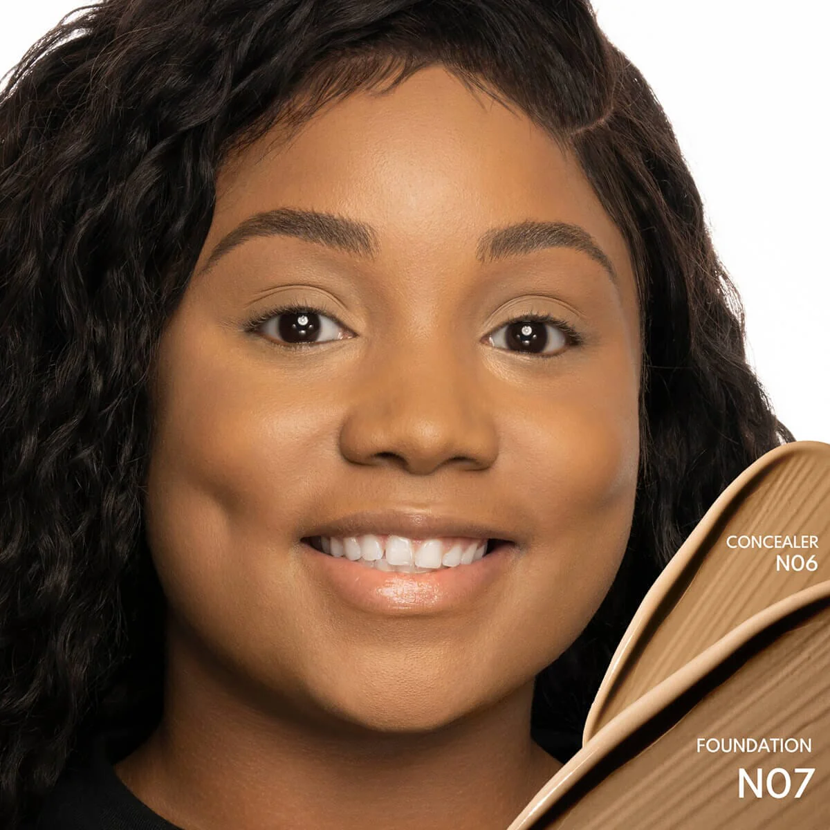 Product image 40