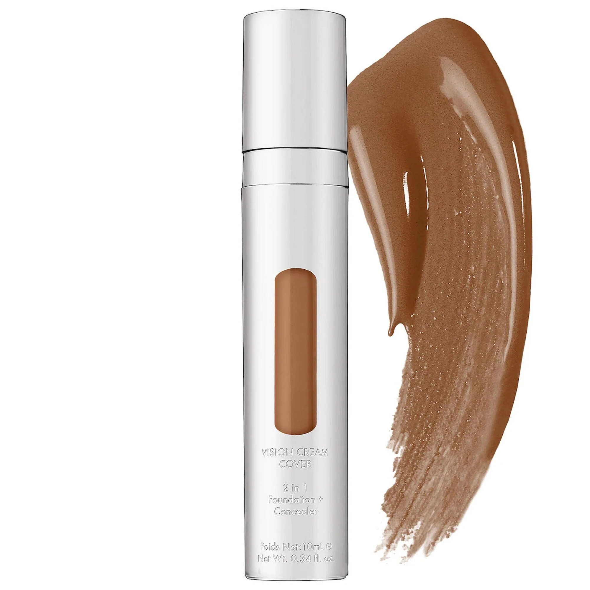 Product image 47
