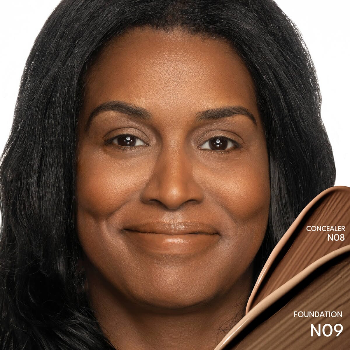 Product image 49
