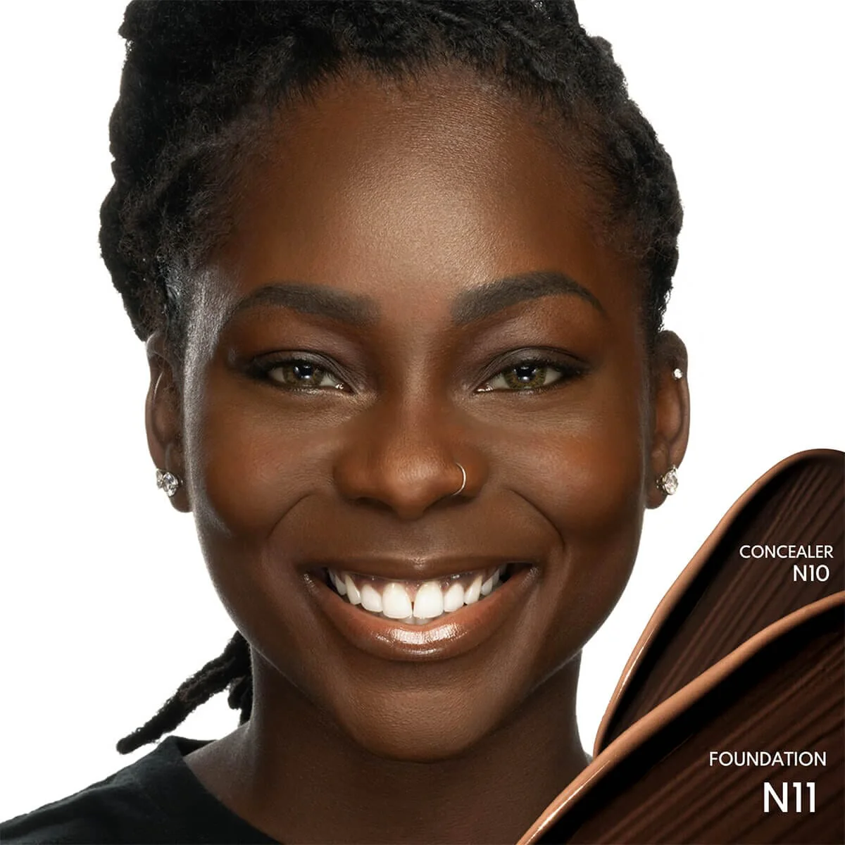 Product image 60