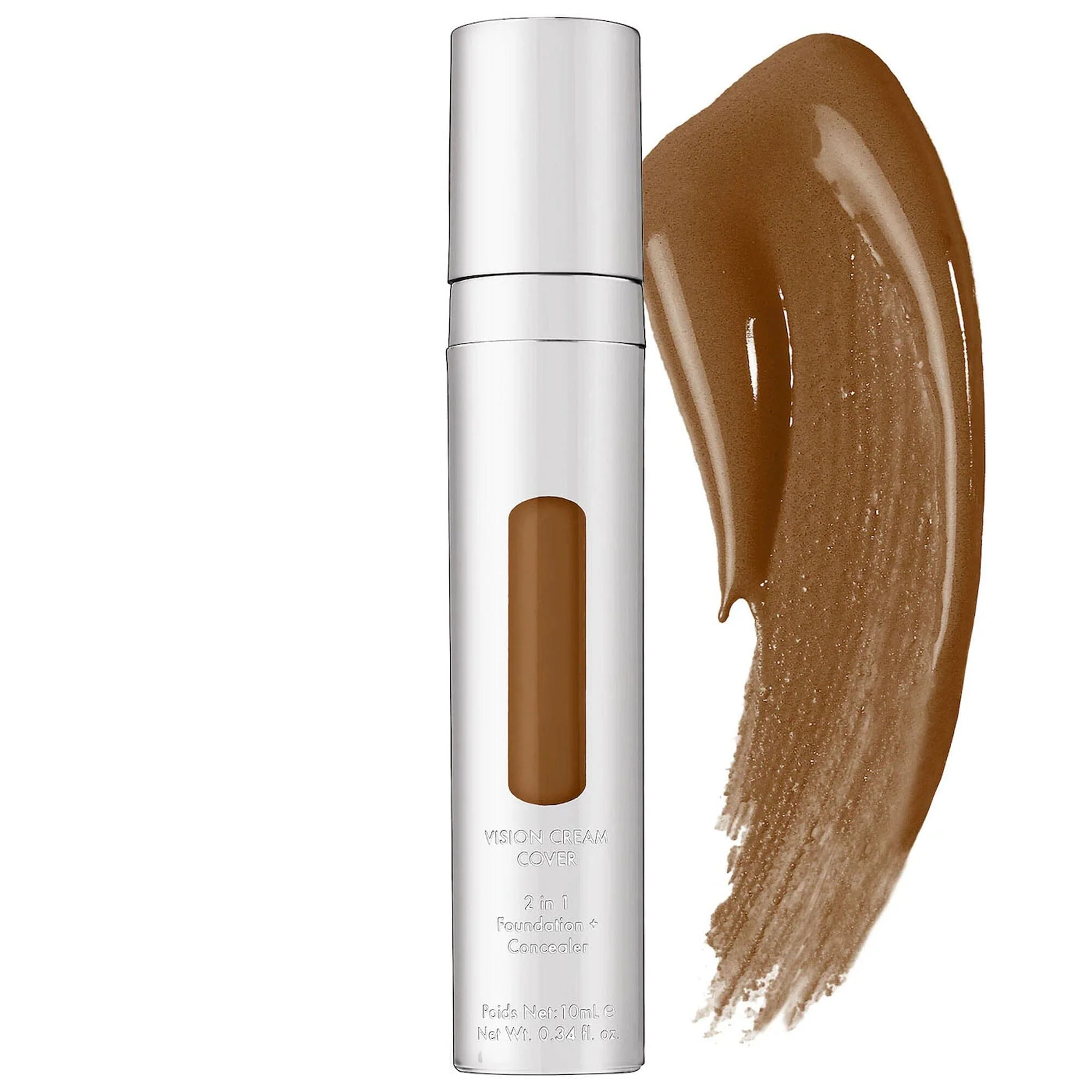 Product image 86
