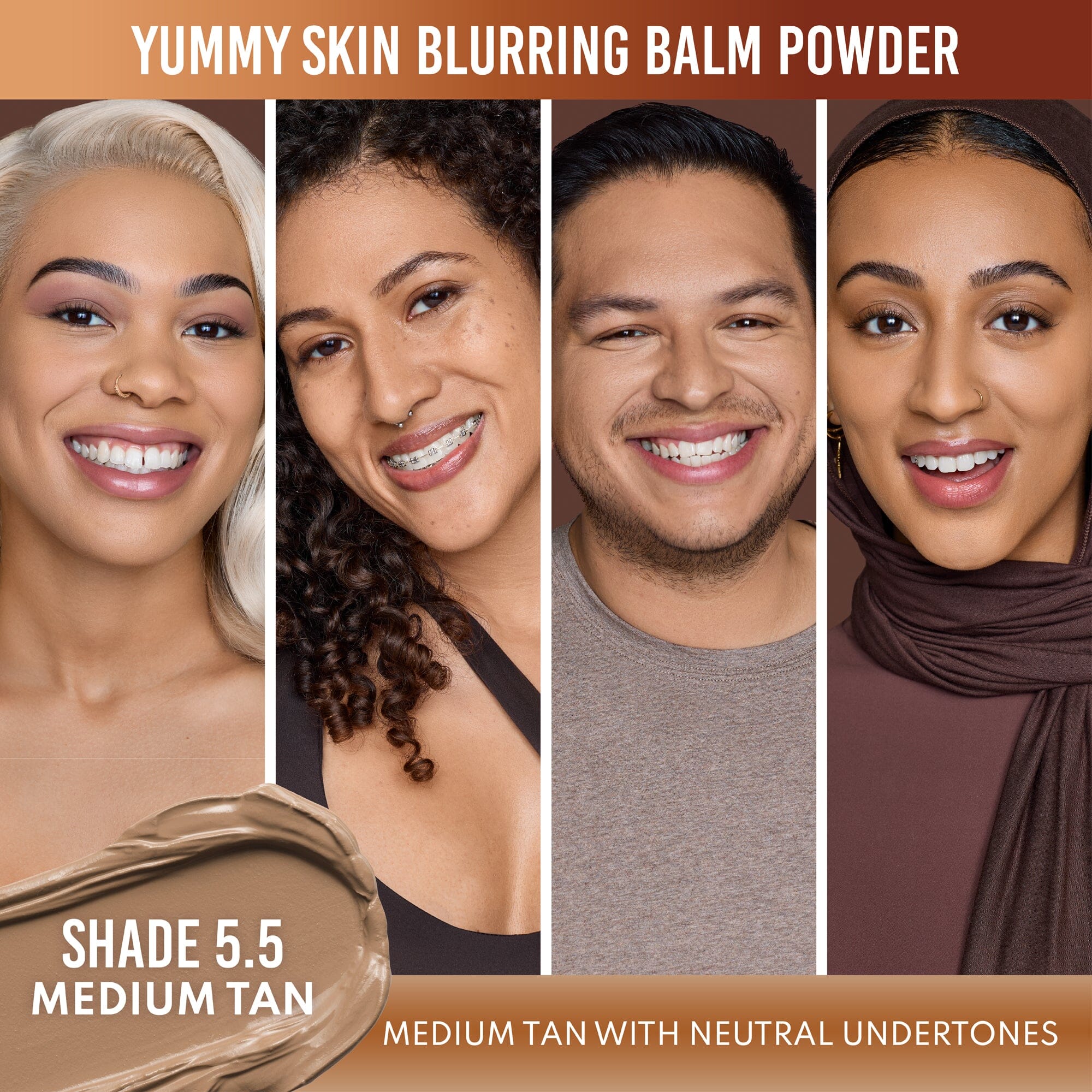 Product image 34