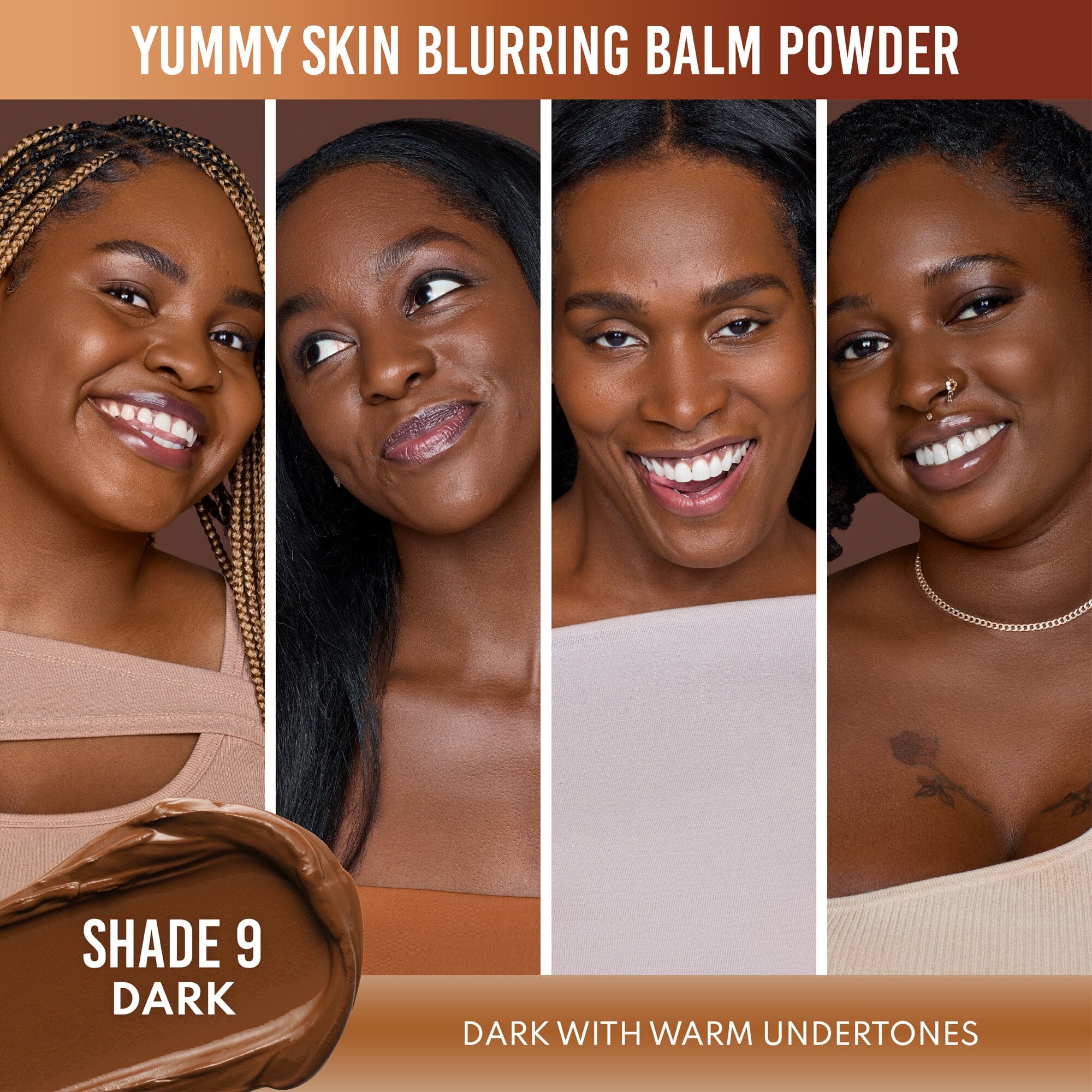 Product image 40