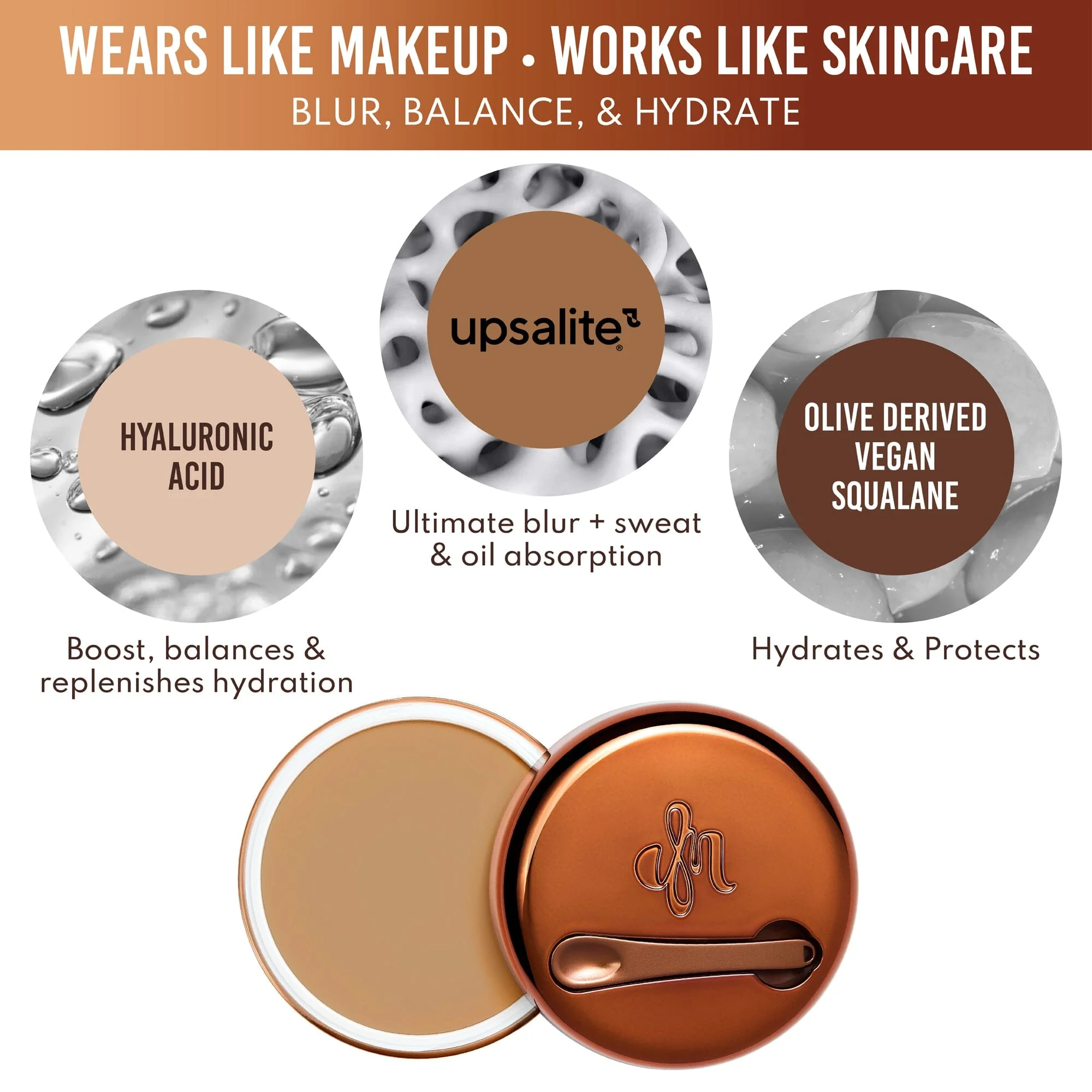 Product image 64
