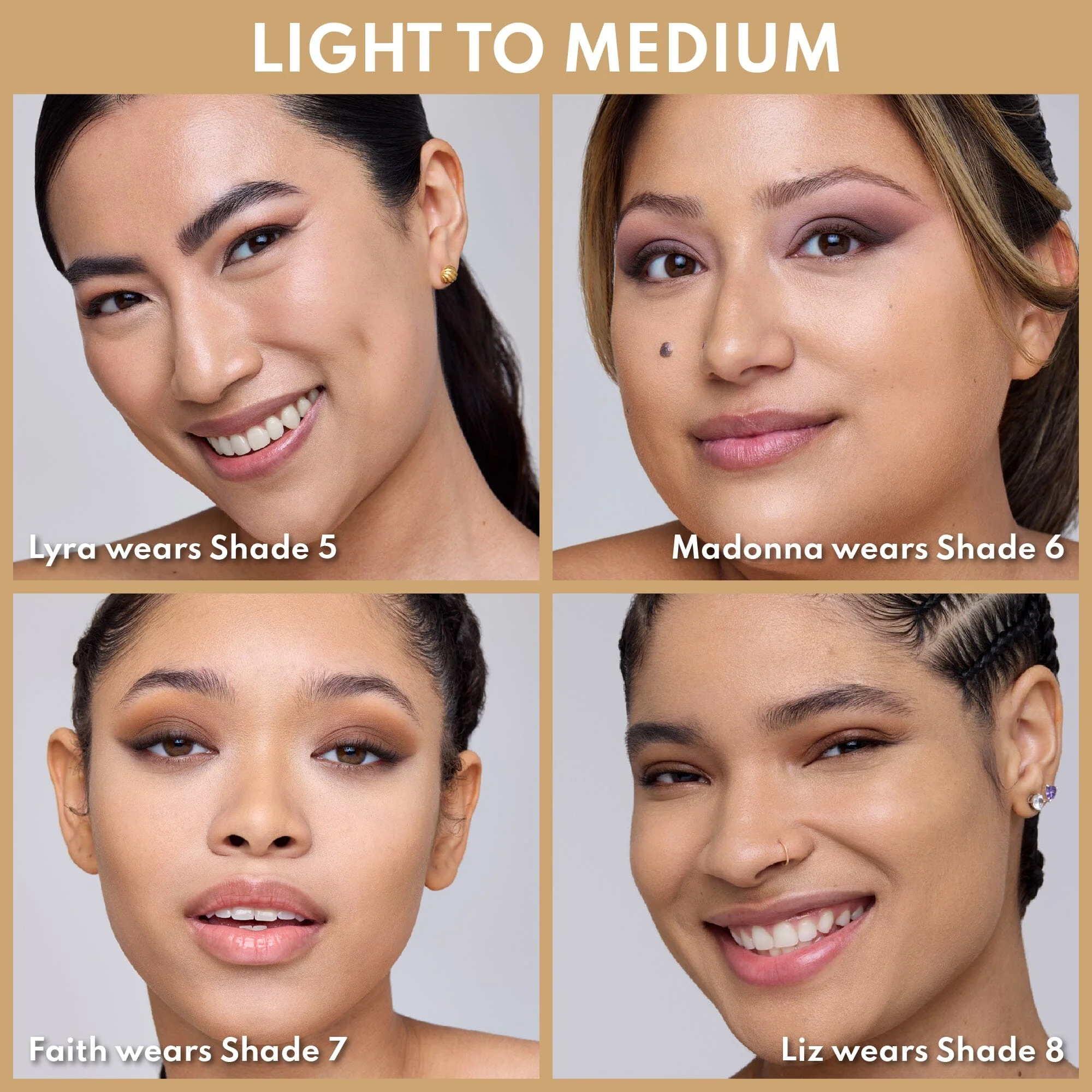 Product image 47