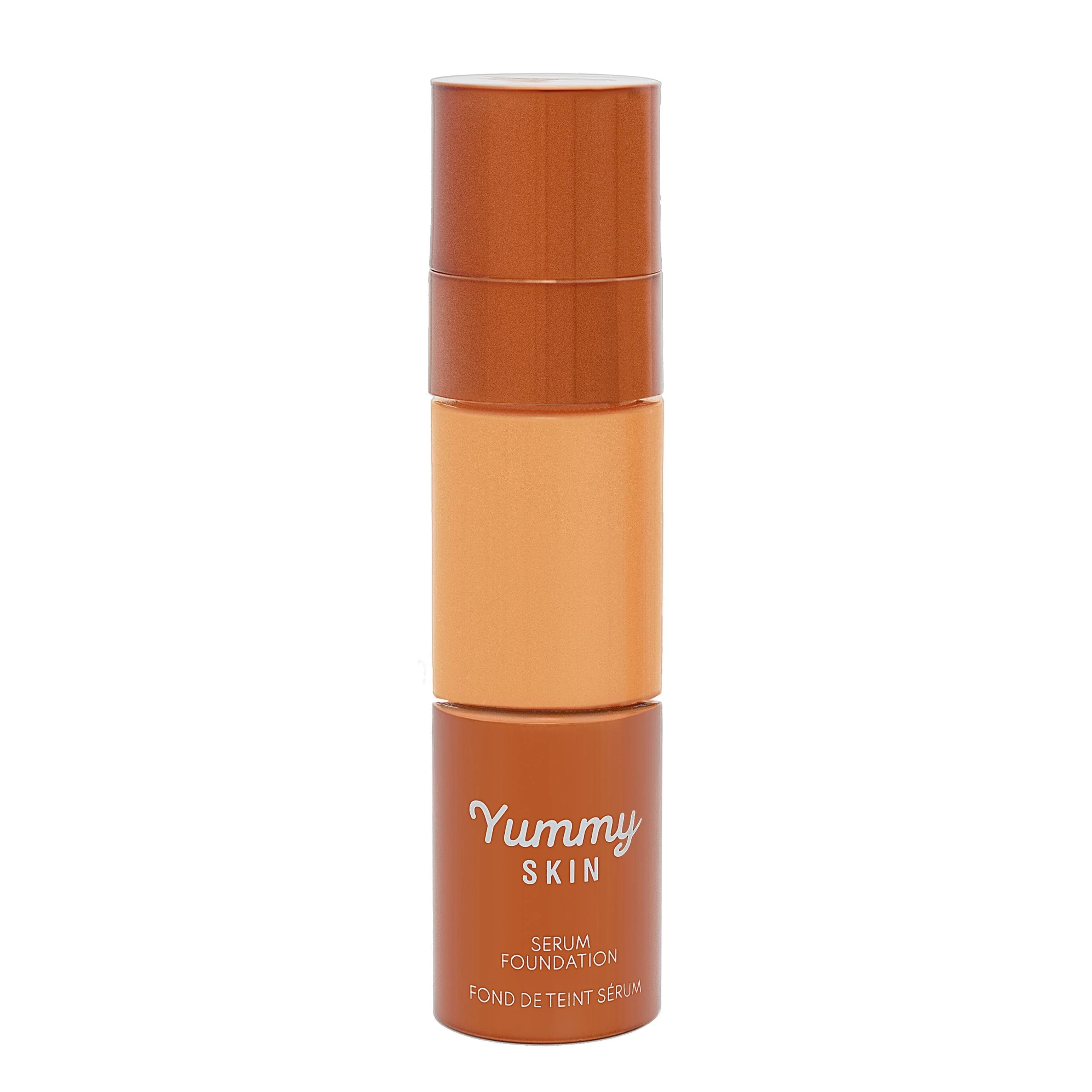 Product image 38