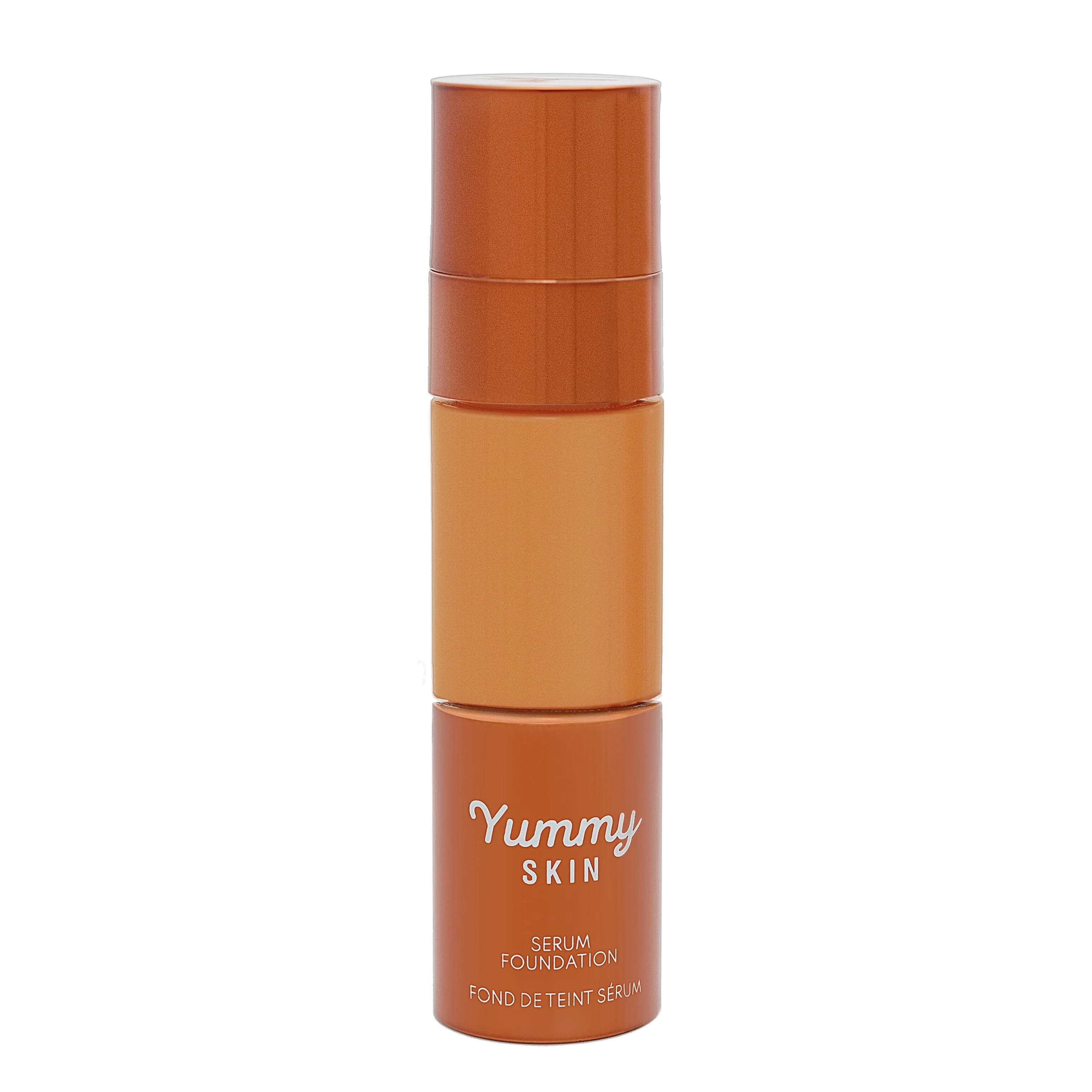 Product image 44
