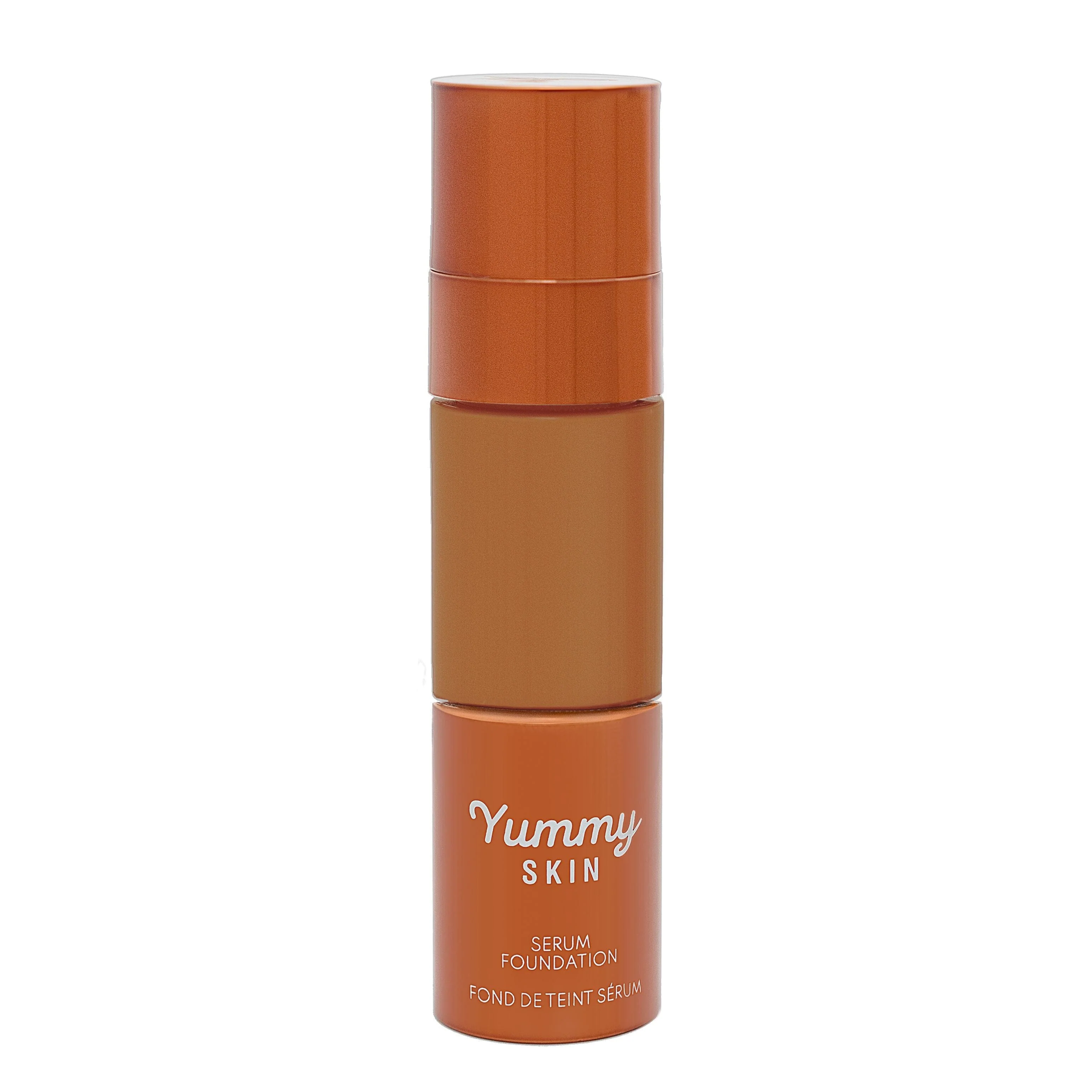 Product image 57