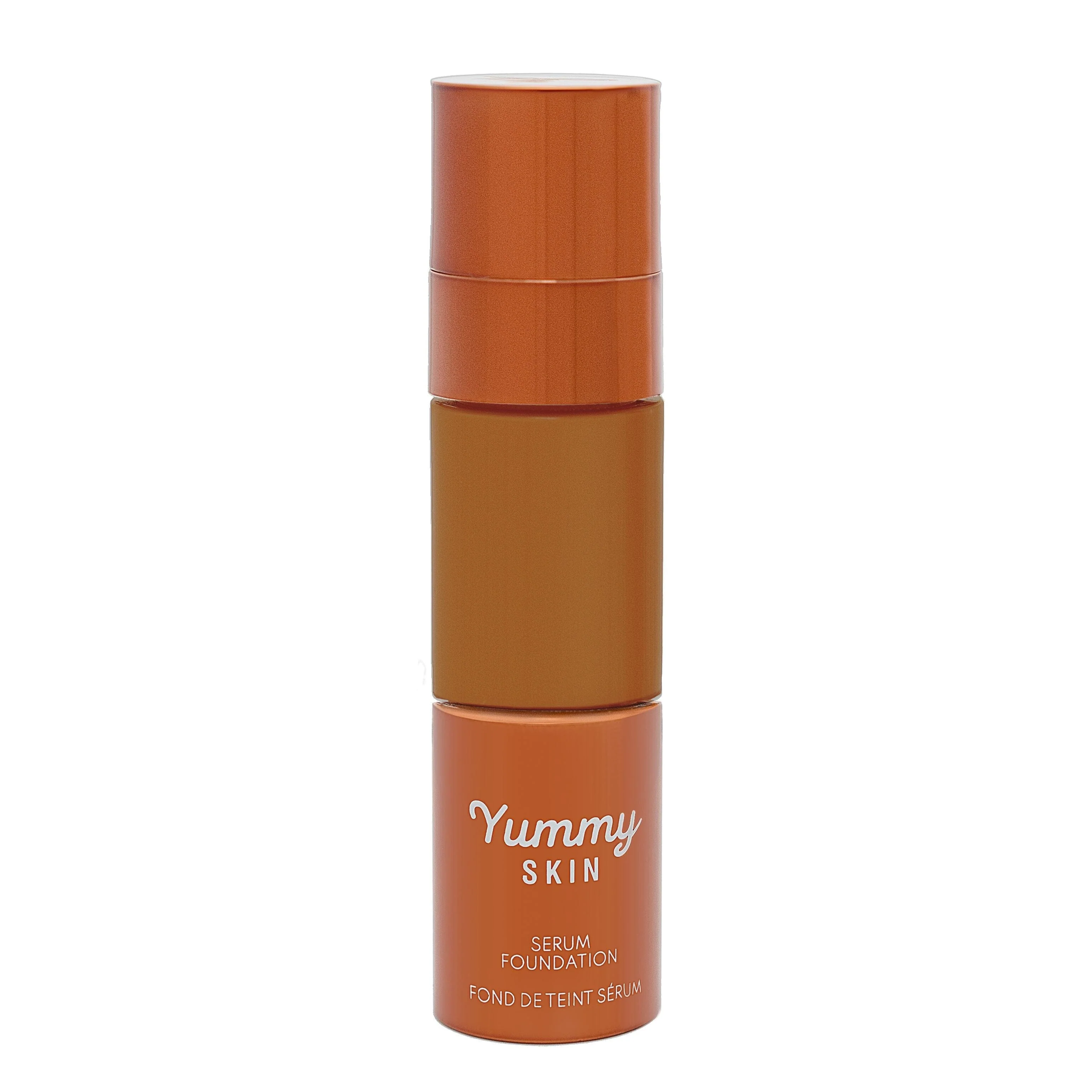 Product image 60