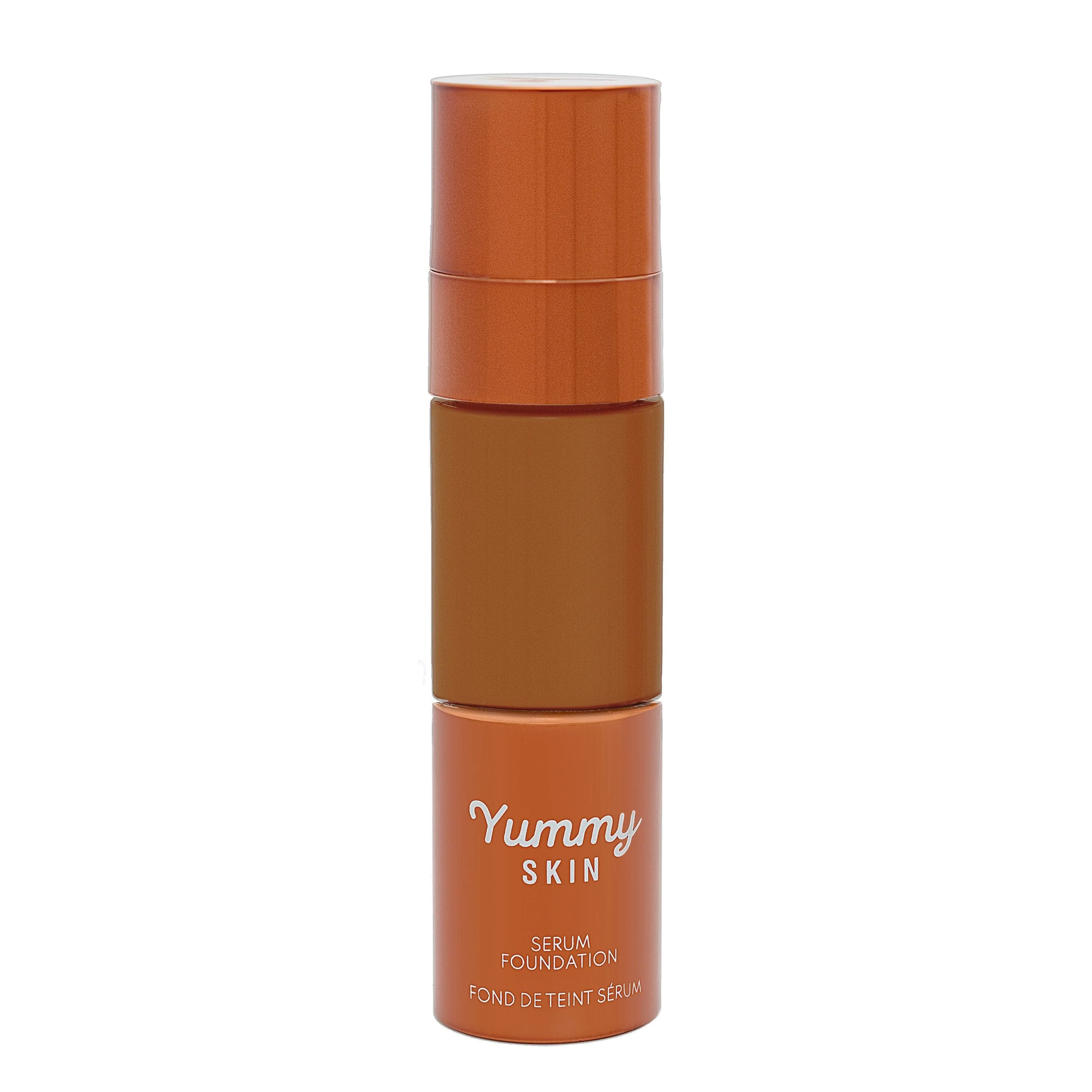 Product image 63