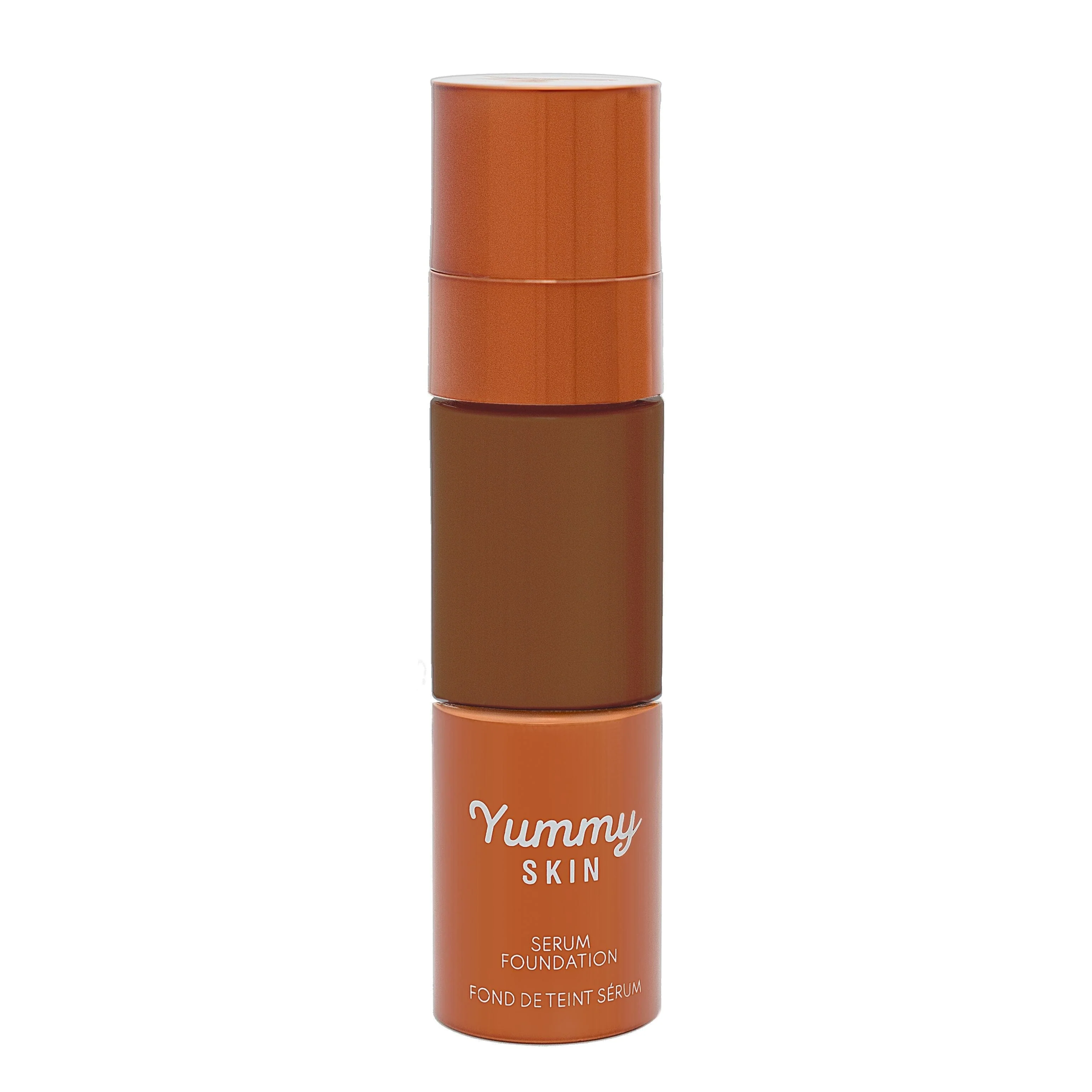 Product image 72