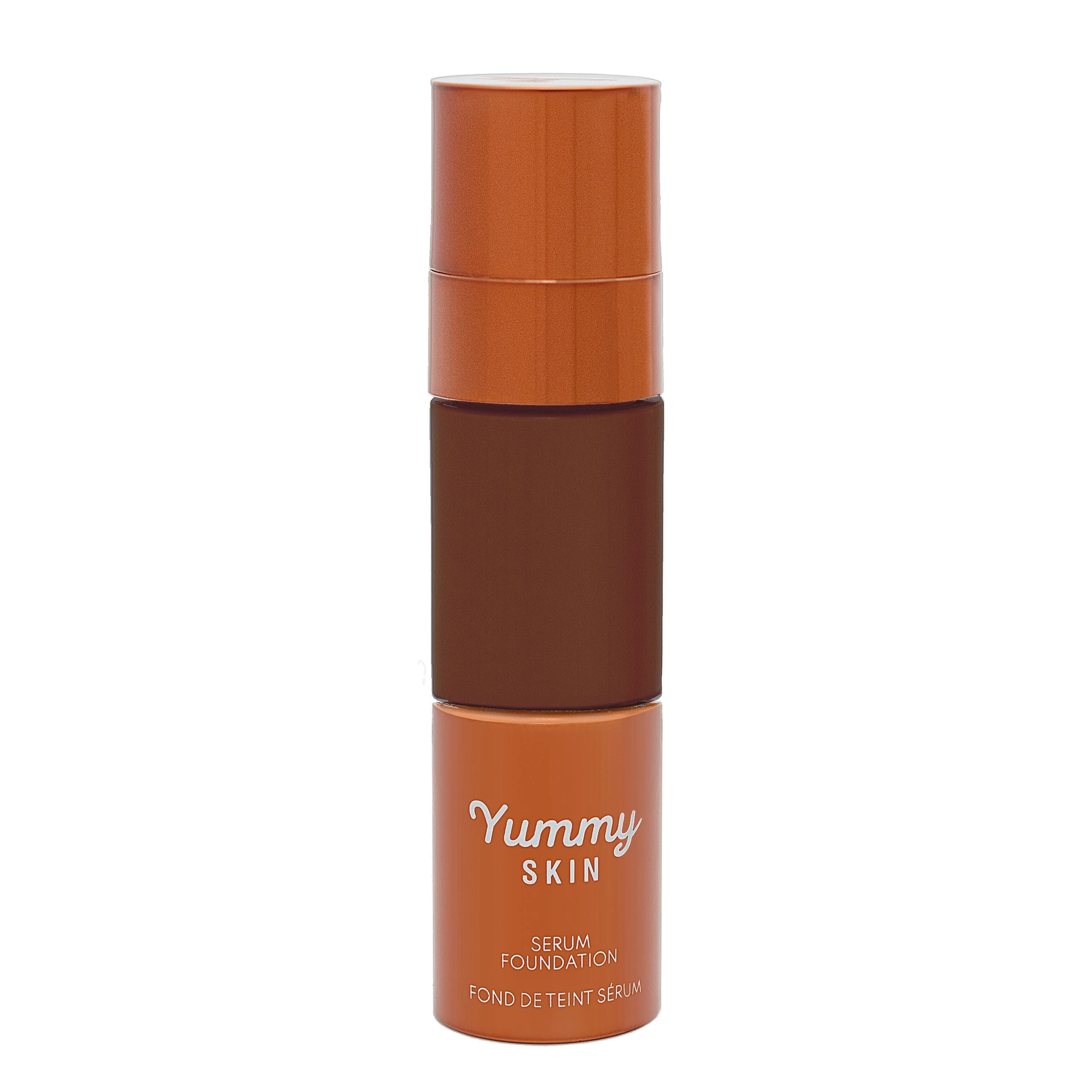 Product image 75