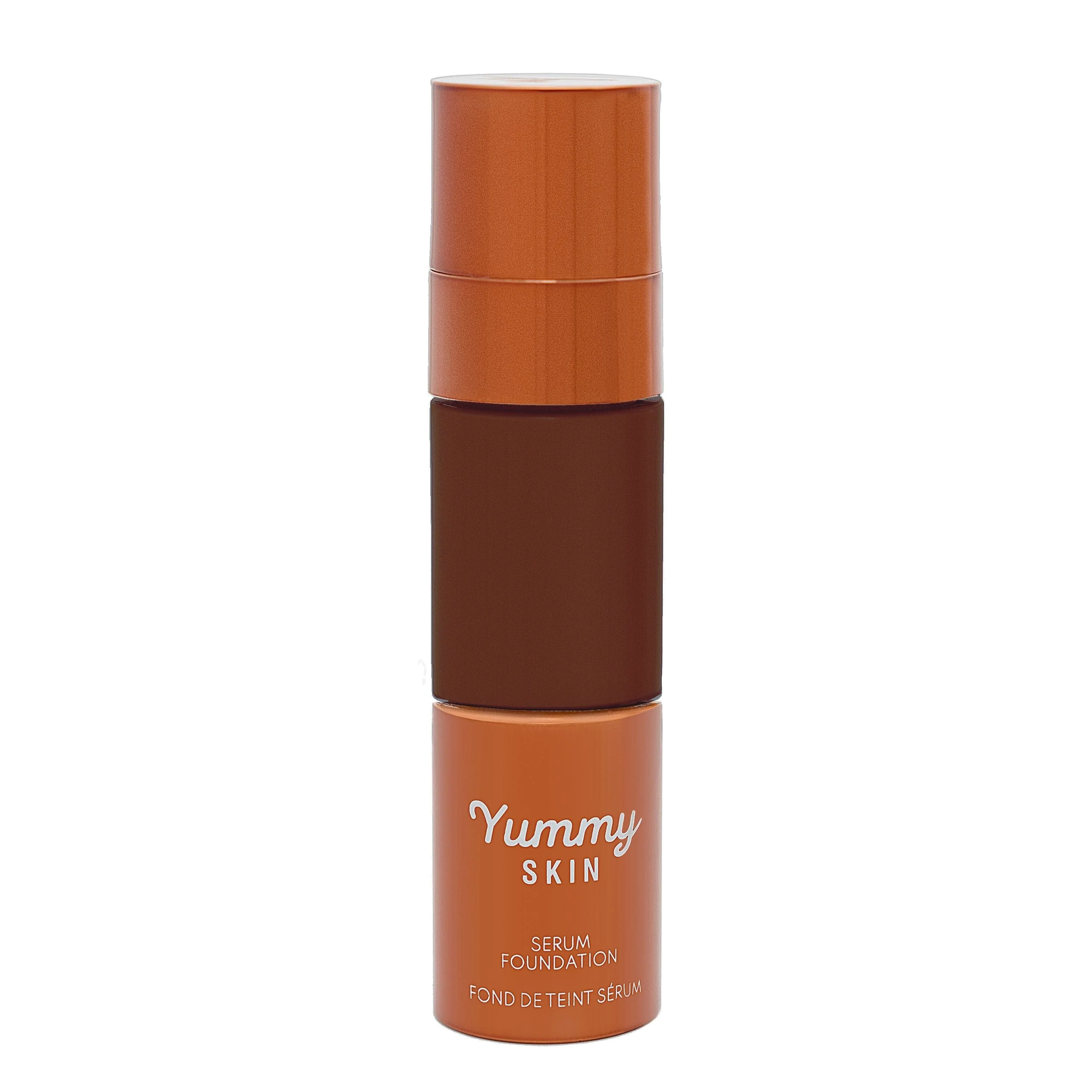 Product image 78