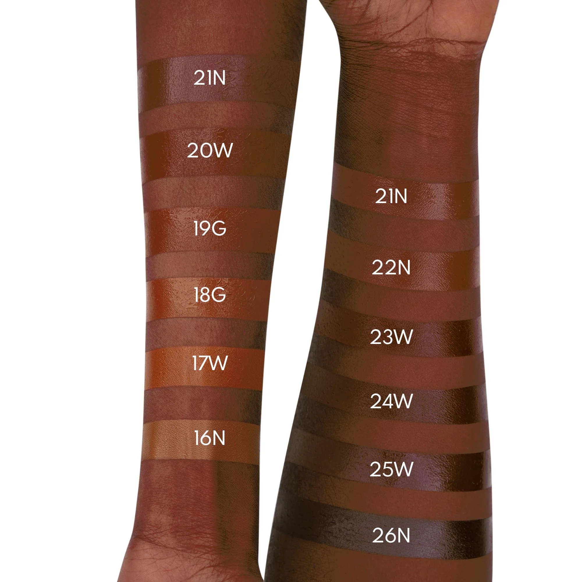 Product image 91