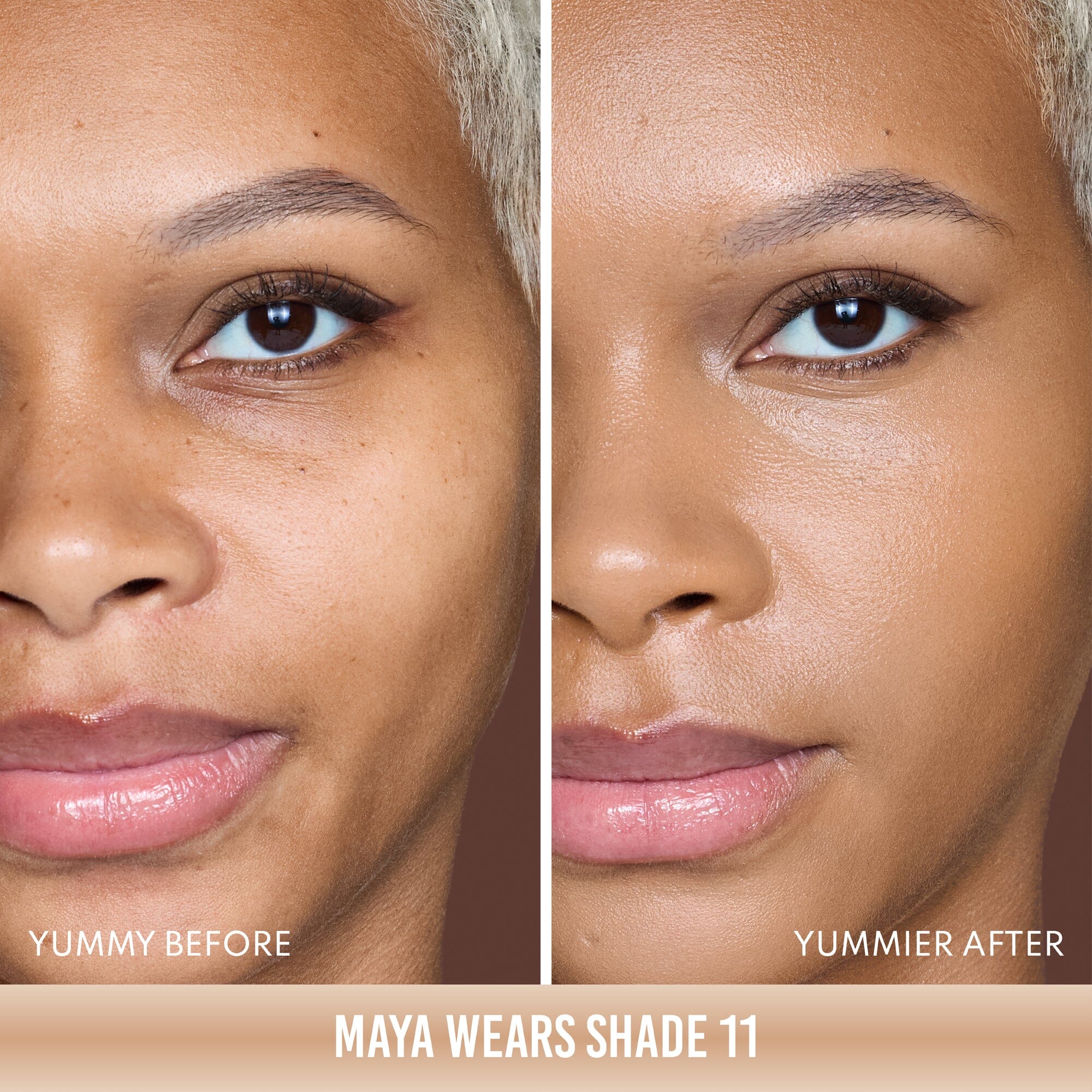 Product image 59