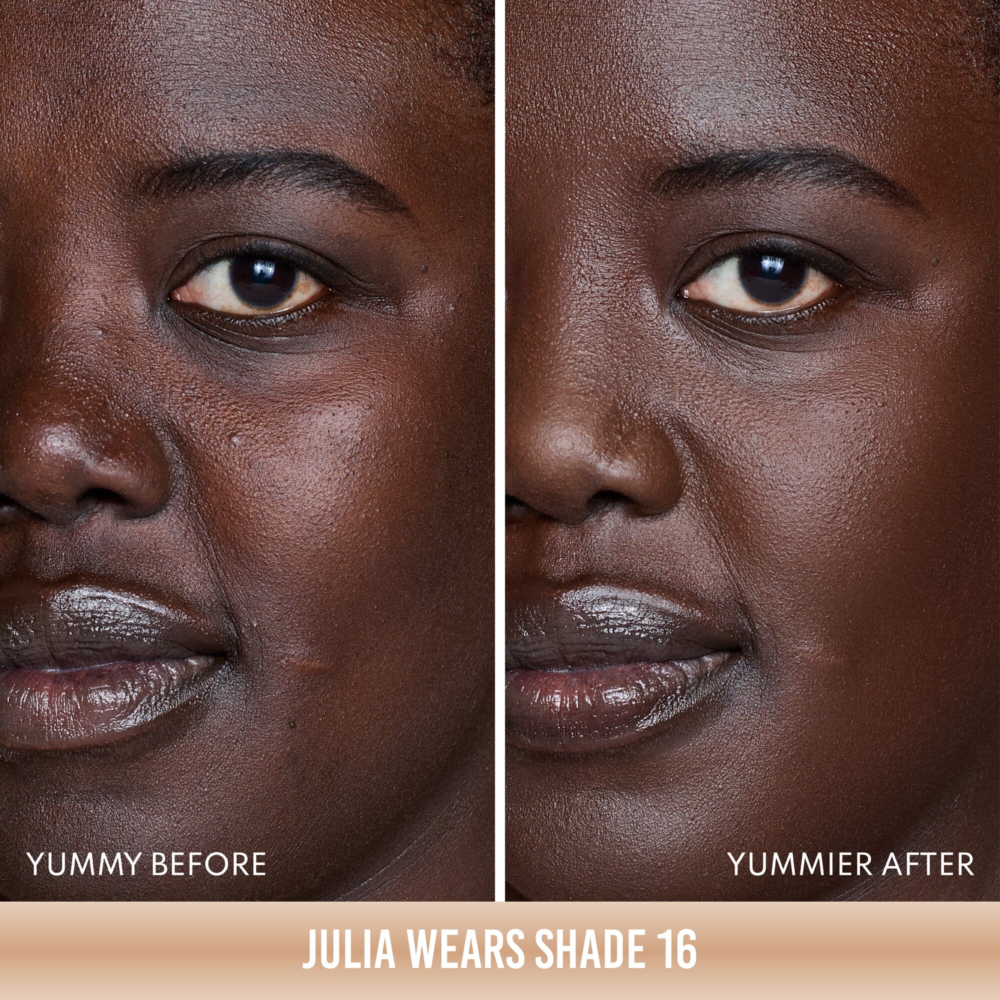 Product image 64